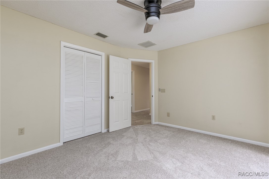 4 Chinkapin Court, Homosassa, New York image 23