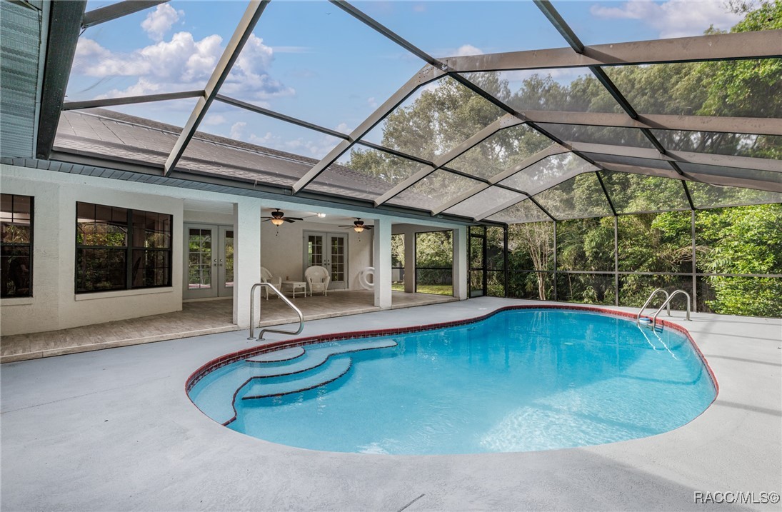 4 Chinkapin Court, Homosassa, New York image 30