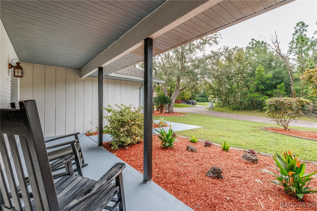 4 Chinkapin Court, Homosassa, New York image 3