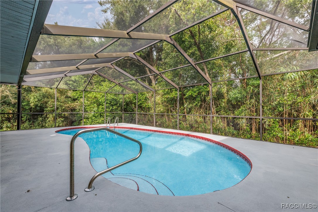 4 Chinkapin Court, Homosassa, New York image 29