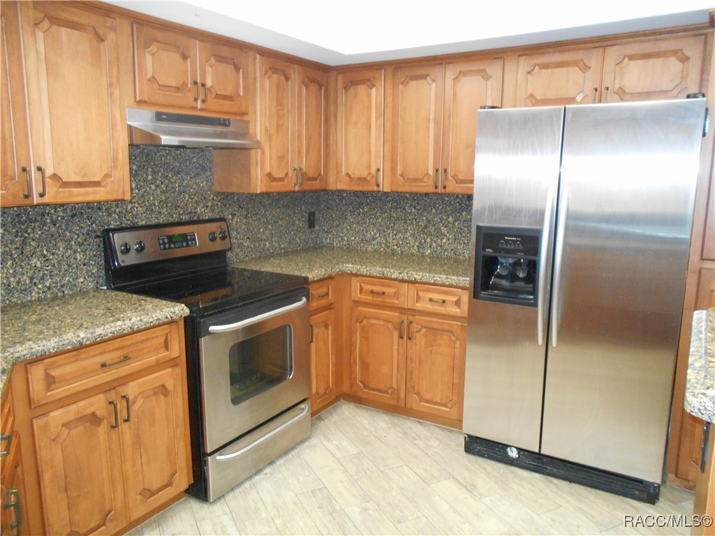4 Chinkapin Court, Homosassa, New York image 10