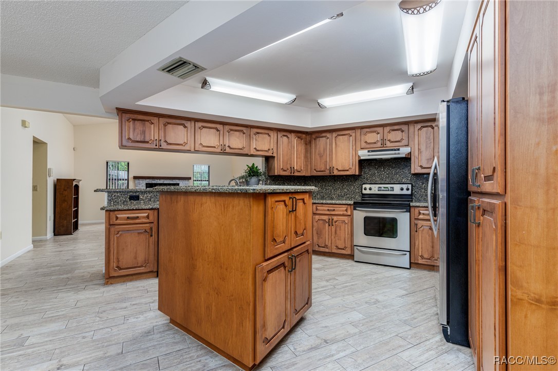 4 Chinkapin Court, Homosassa, New York image 11