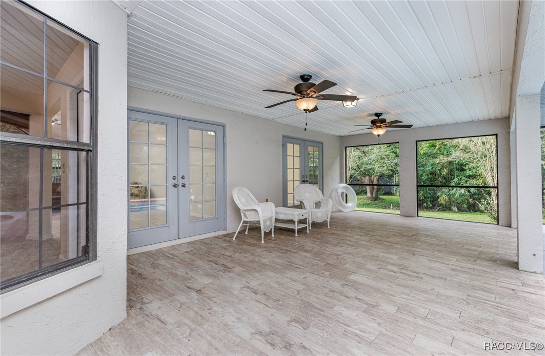 4 Chinkapin Court, Homosassa, New York image 28