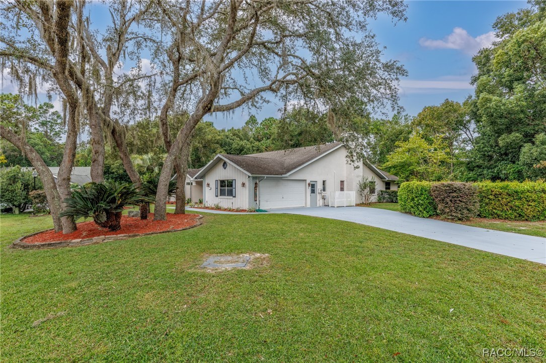 4 Chinkapin Court, Homosassa, New York image 36