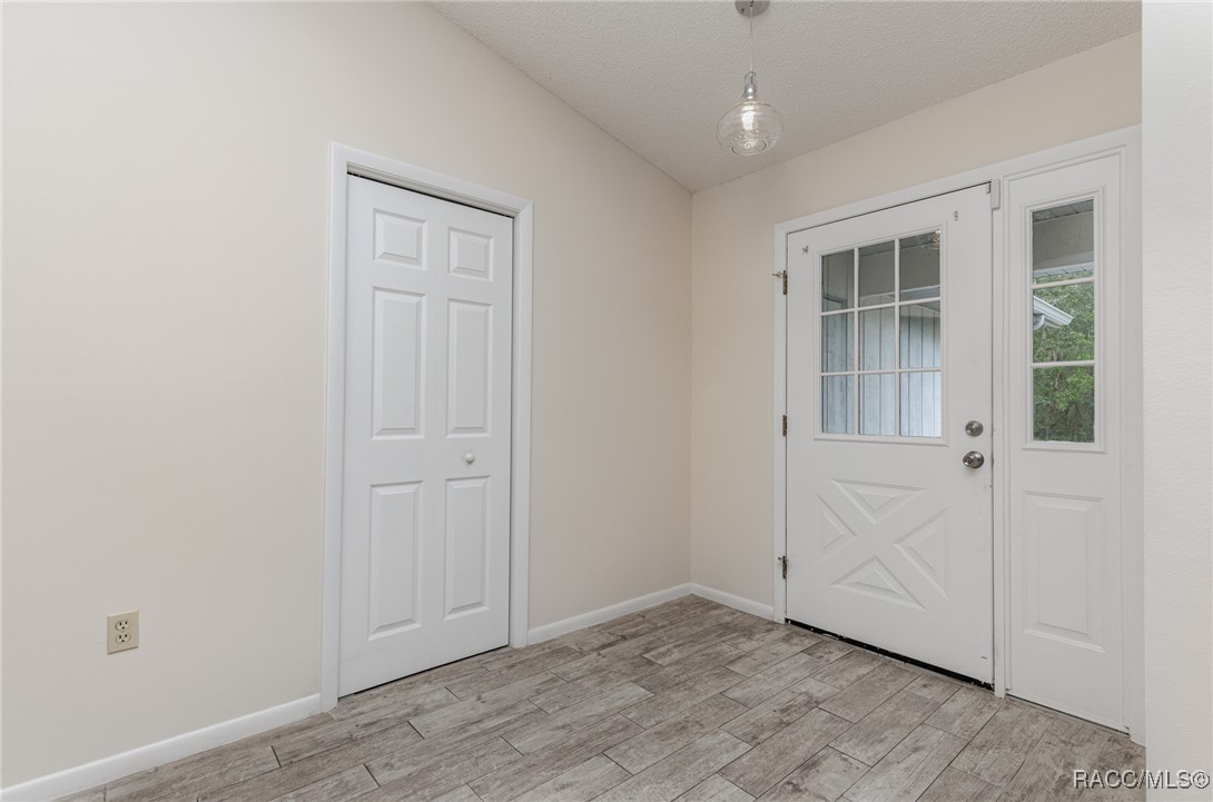 4 Chinkapin Court, Homosassa, New York image 4