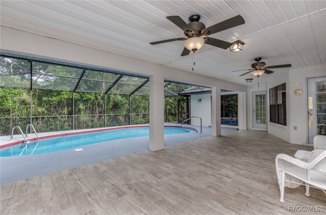 4 Chinkapin Court, Homosassa, New York image 33