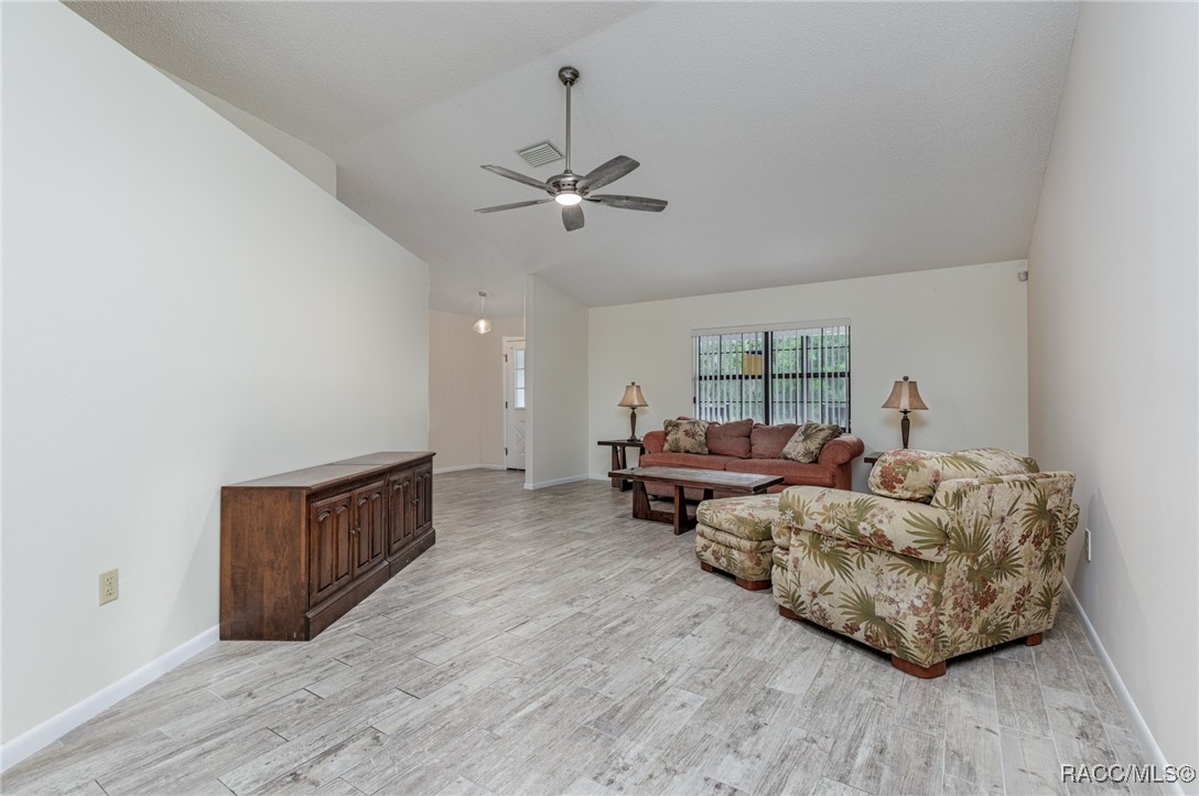 4 Chinkapin Court, Homosassa, New York image 6