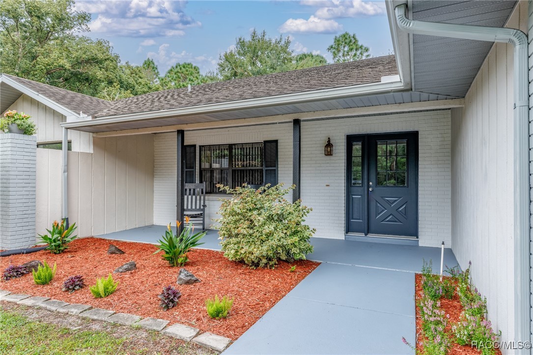 4 Chinkapin Court, Homosassa, New York image 2
