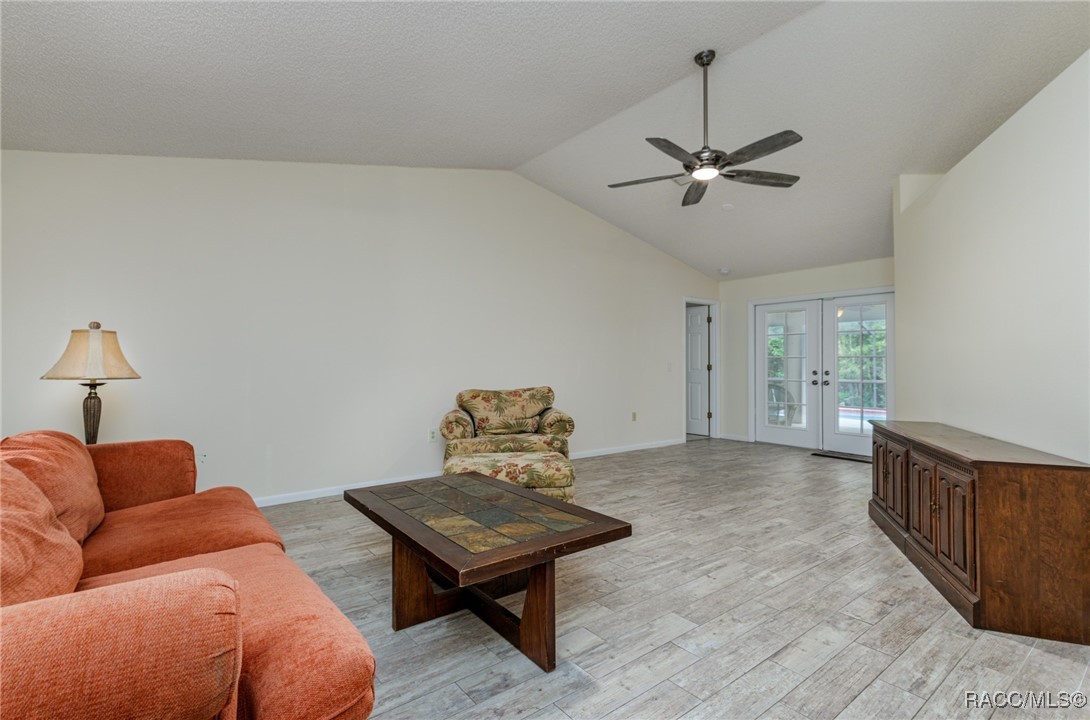 4 Chinkapin Court, Homosassa, New York image 5