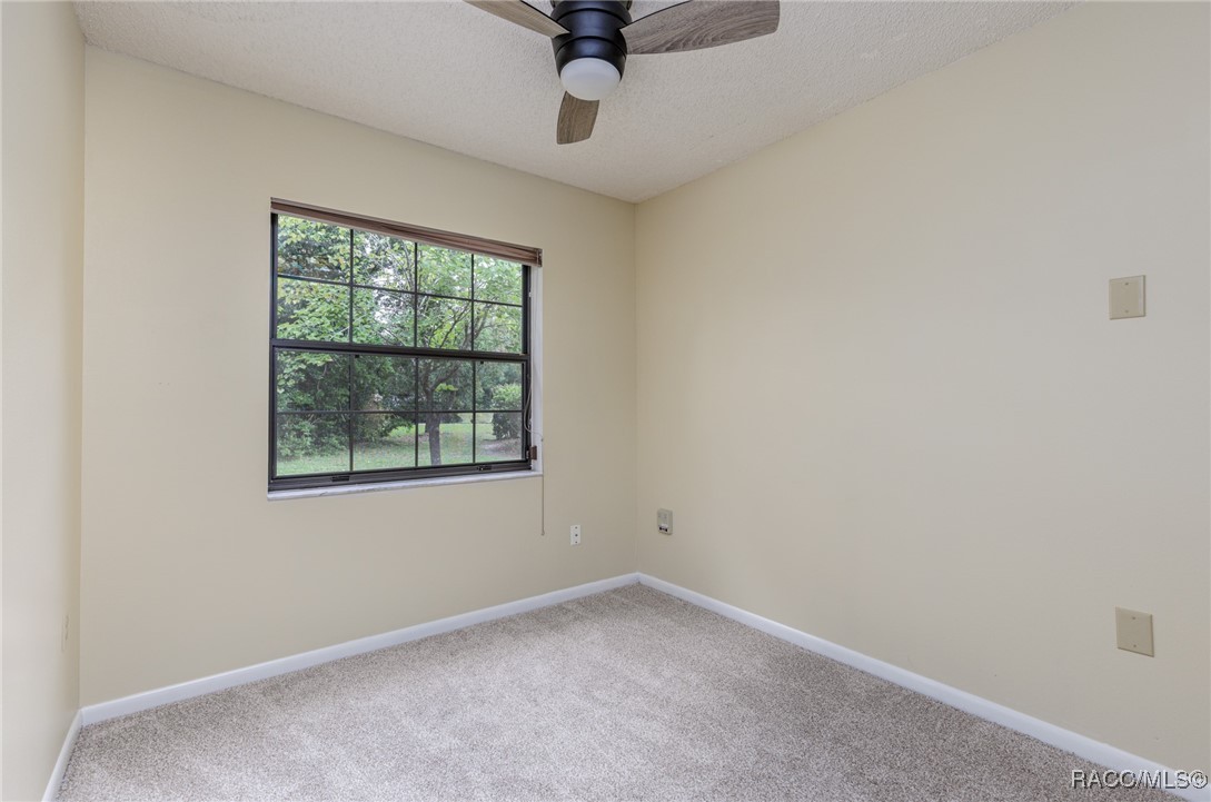 4 Chinkapin Court, Homosassa, New York image 25