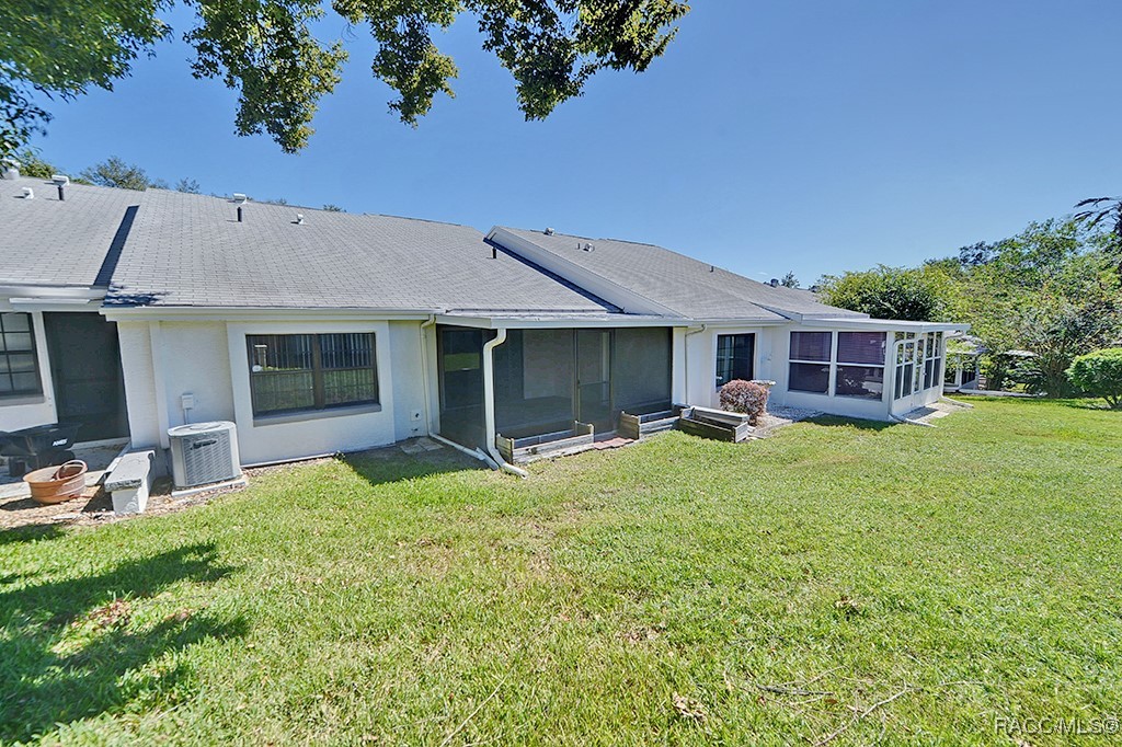 3314 S Belgrave Drive, Inverness, Florida image 36