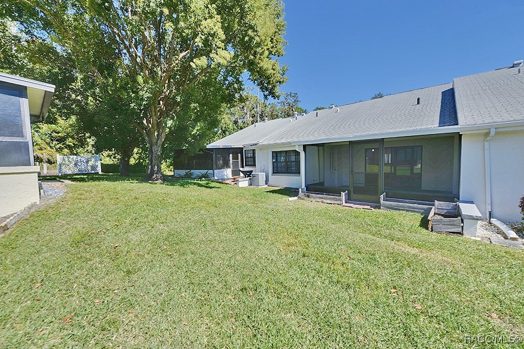 3314 S Belgrave Drive, Inverness, Florida image 37