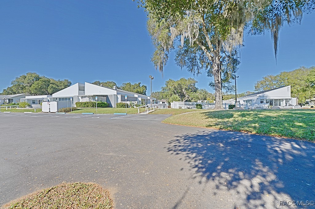 3314 S Belgrave Drive, Inverness, Florida image 41