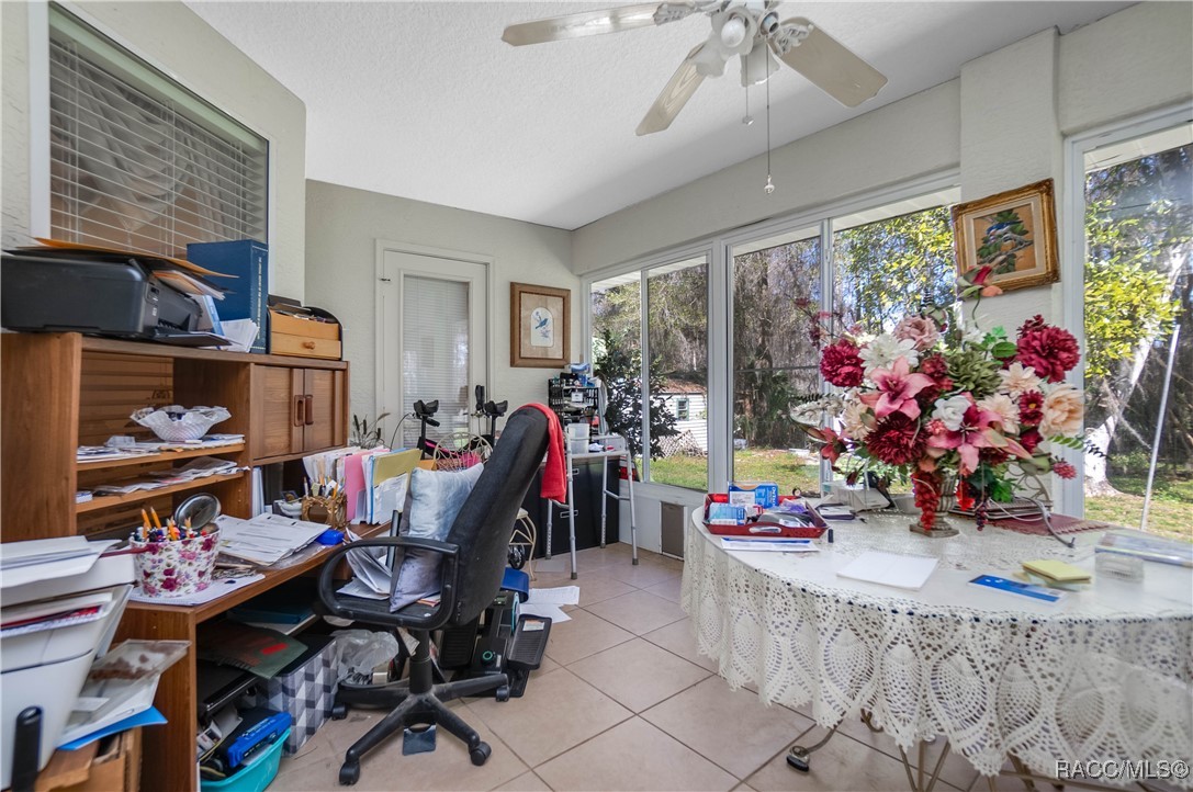 11 N Shadow Wood Drive, Inverness, Florida image 24