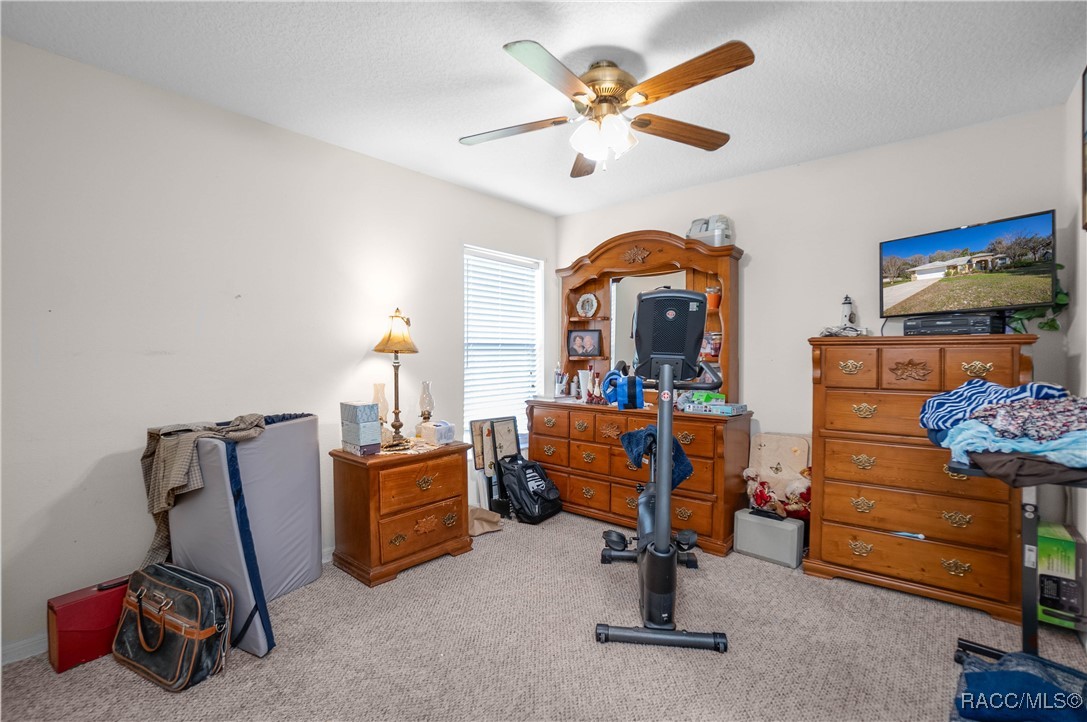 11 N Shadow Wood Drive, Inverness, Florida image 23