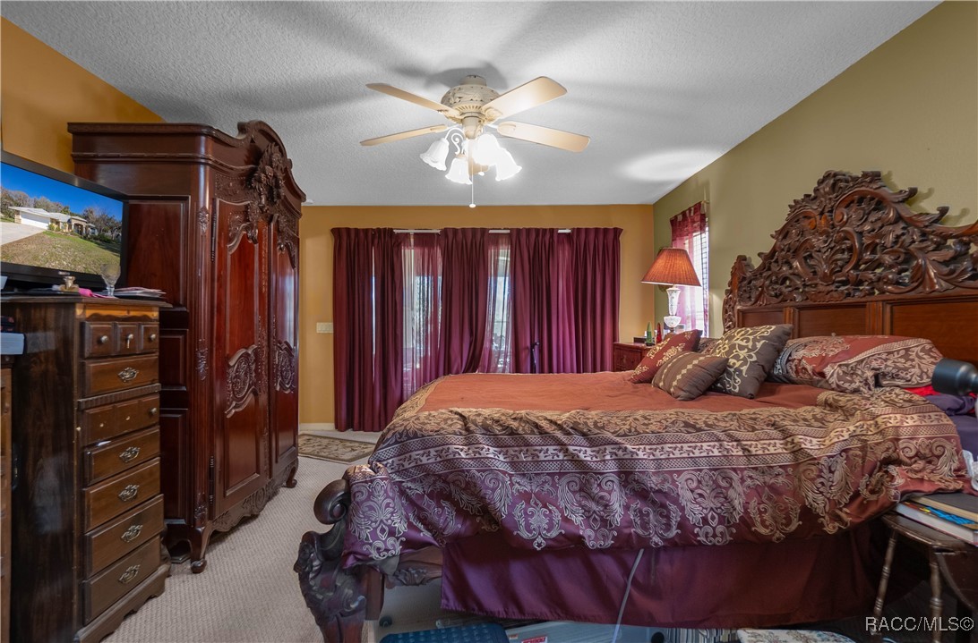 11 N Shadow Wood Drive, Inverness, Florida image 17