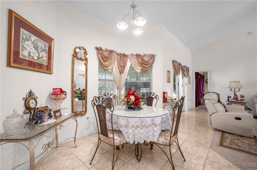 11 N Shadow Wood Drive, Inverness, Florida image 16