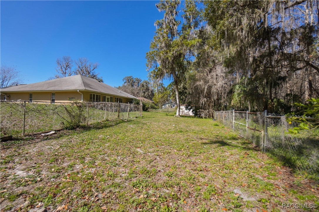 11 N Shadow Wood Drive, Inverness, Florida image 28
