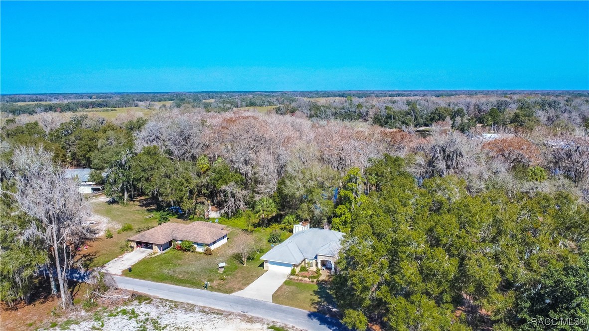 11 N Shadow Wood Drive, Inverness, Florida image 36