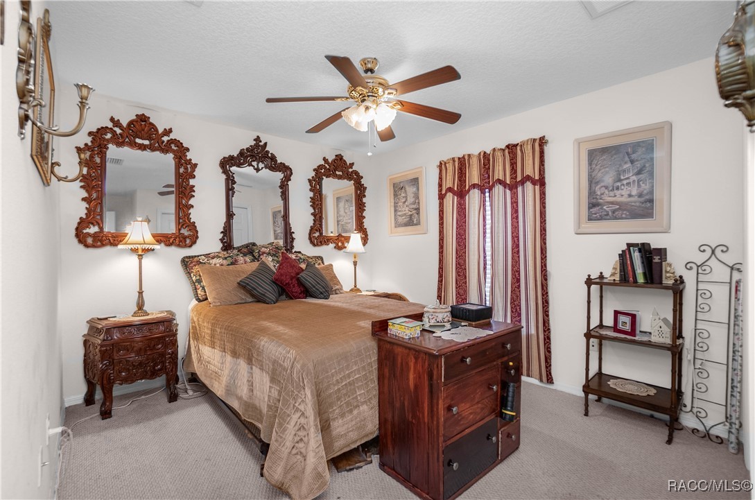 11 N Shadow Wood Drive, Inverness, Florida image 21