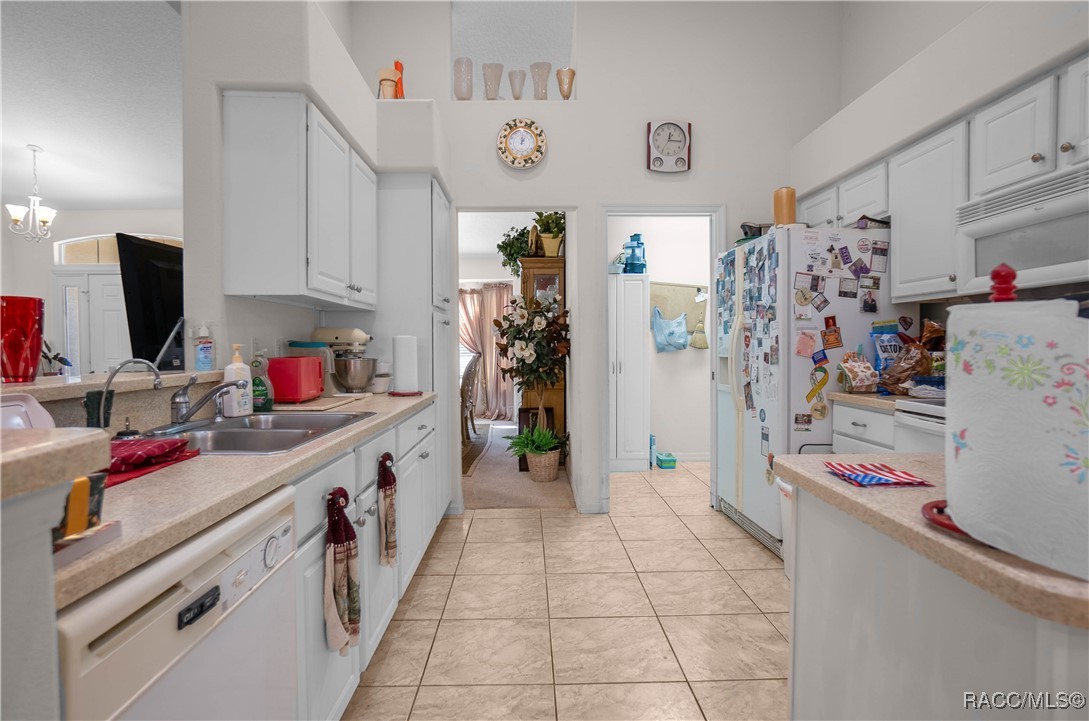 11 N Shadow Wood Drive, Inverness, Florida image 12
