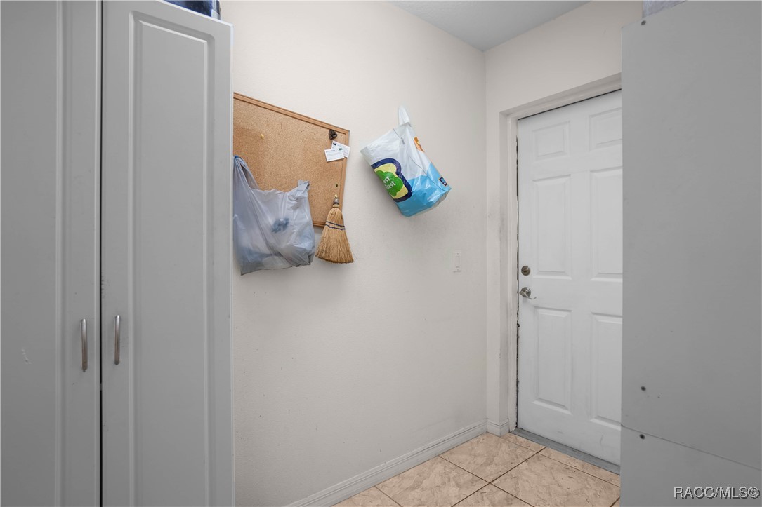 11 N Shadow Wood Drive, Inverness, Florida image 14
