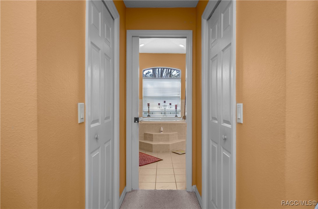 11 N Shadow Wood Drive, Inverness, Florida image 18