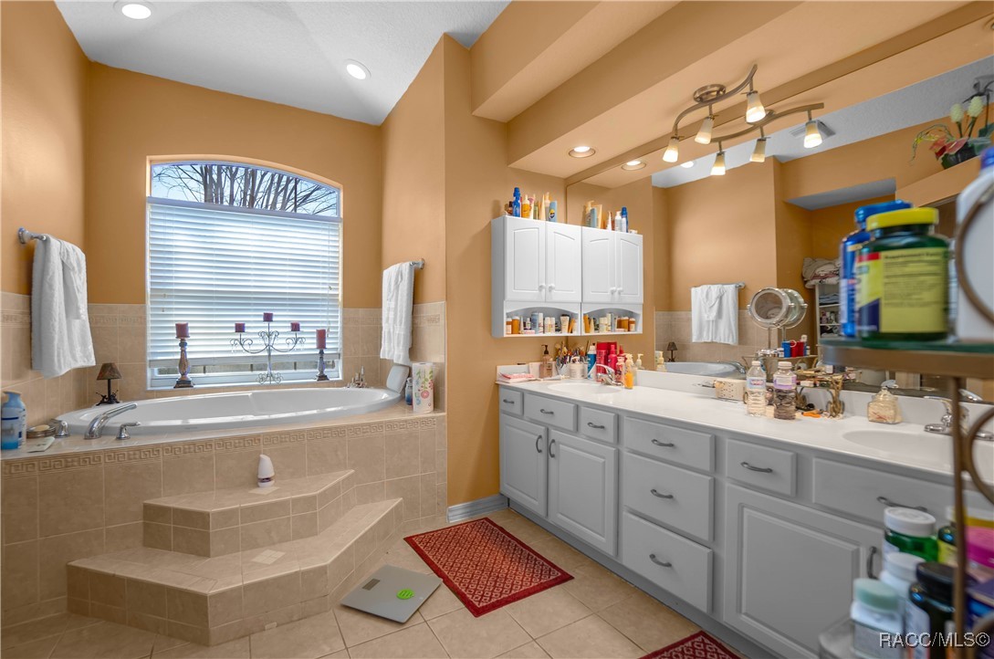 11 N Shadow Wood Drive, Inverness, Florida image 19