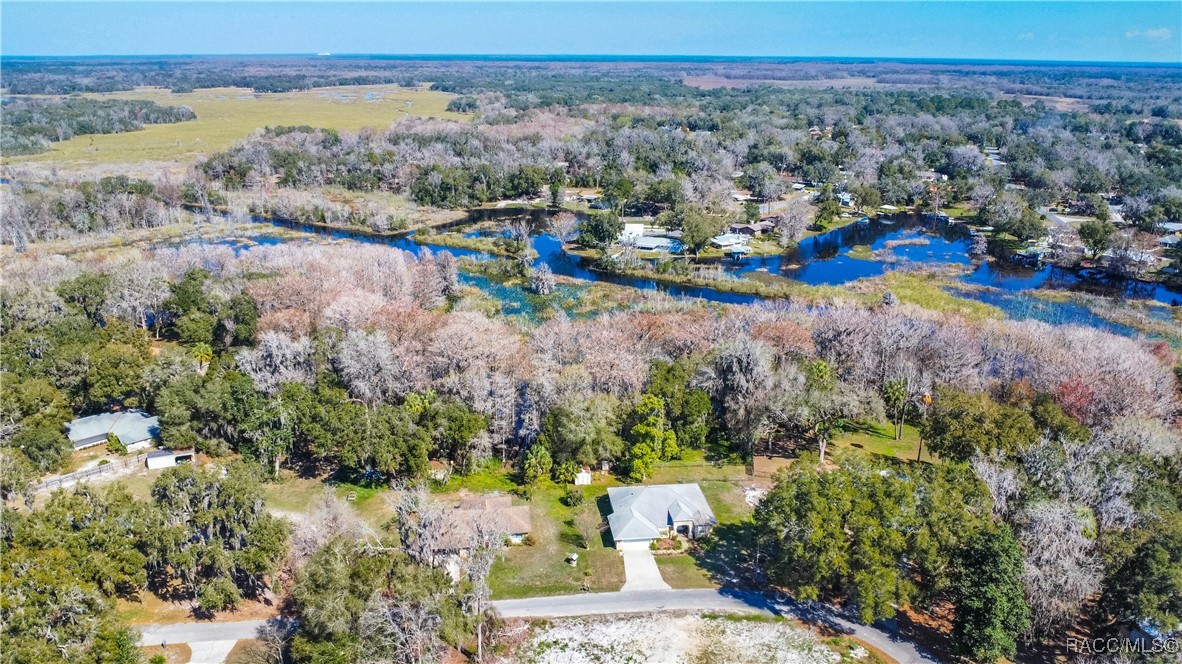 11 N Shadow Wood Drive, Inverness, Florida image 38