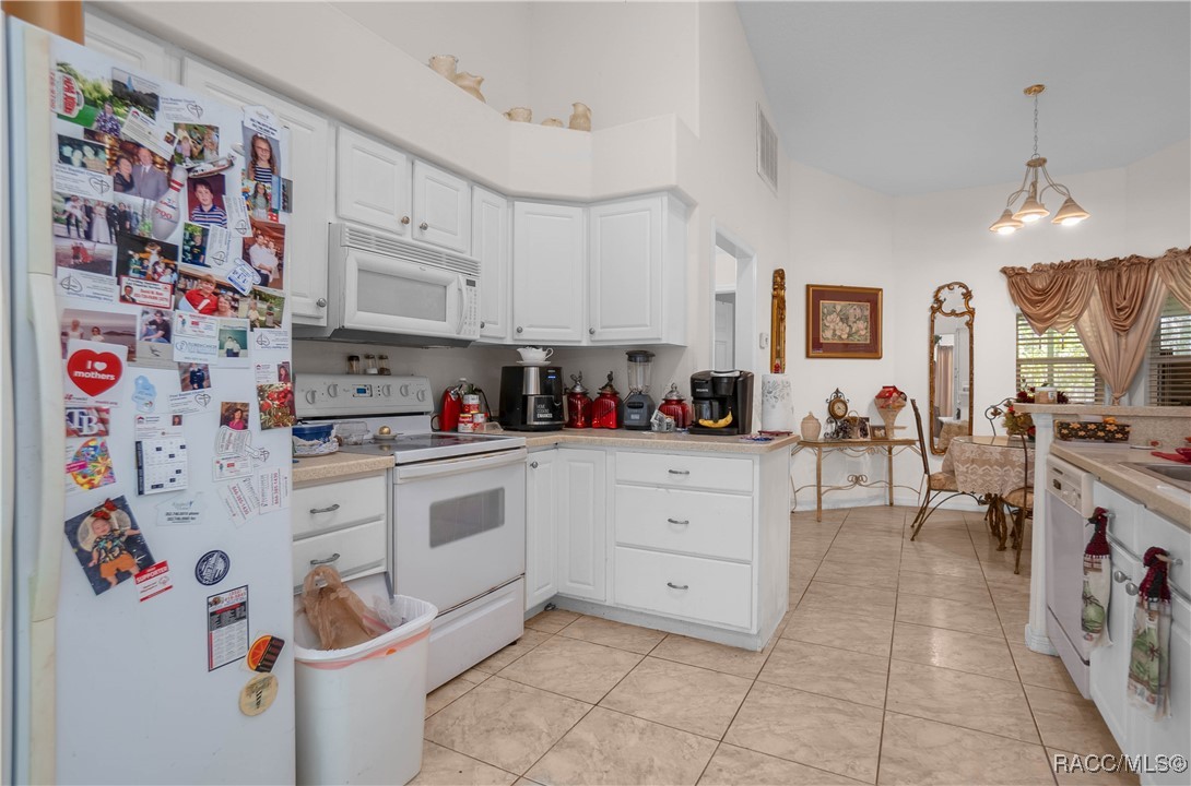 11 N Shadow Wood Drive, Inverness, Florida image 13