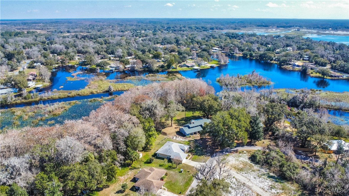 11 N Shadow Wood Drive, Inverness, Florida image 39