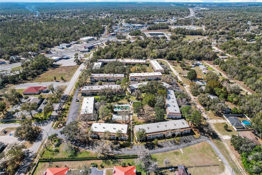 2400 Forest Drive #104, Inverness, Florida image 40