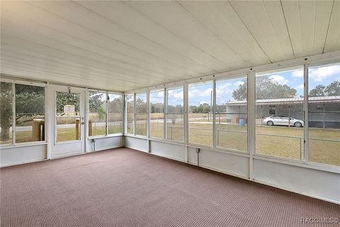 A home in Summerfield