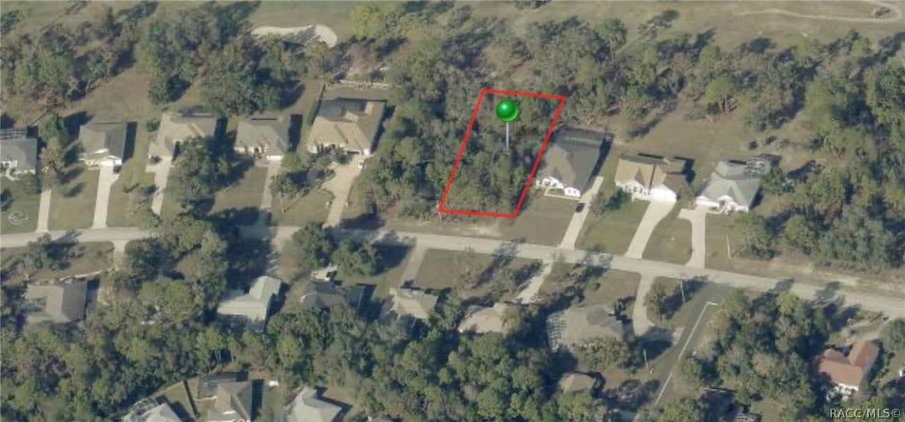 Photo 1 of 3 — 36 Cypress Boulevard E, Homosassa, FL 34446