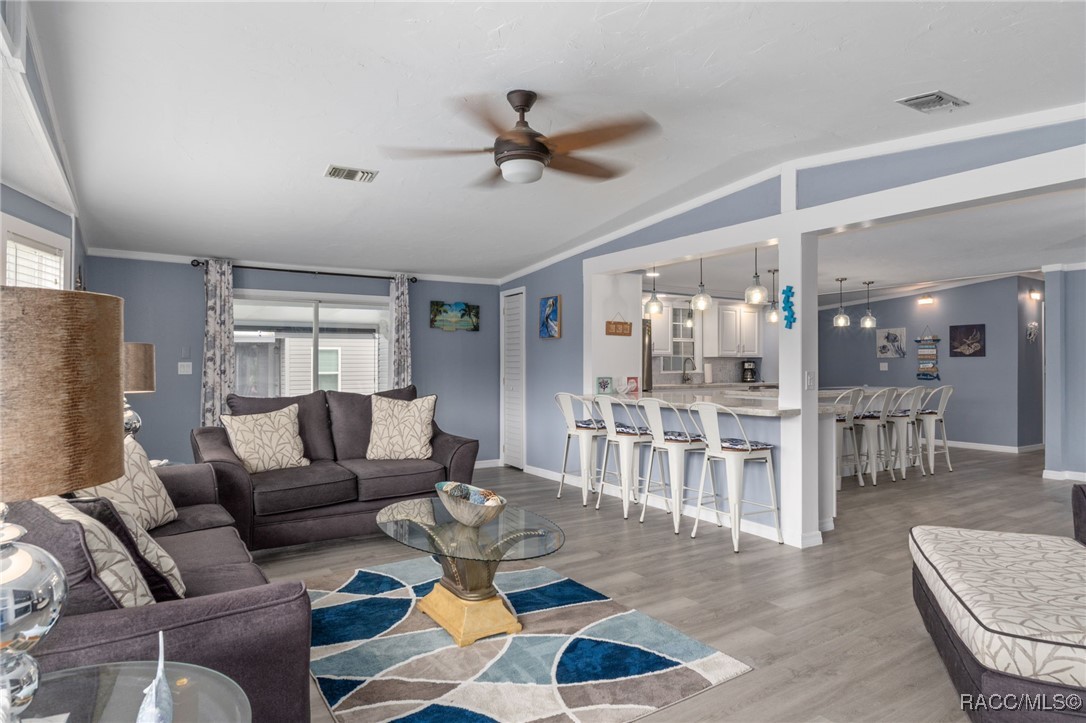 11608 W Clearwater Court