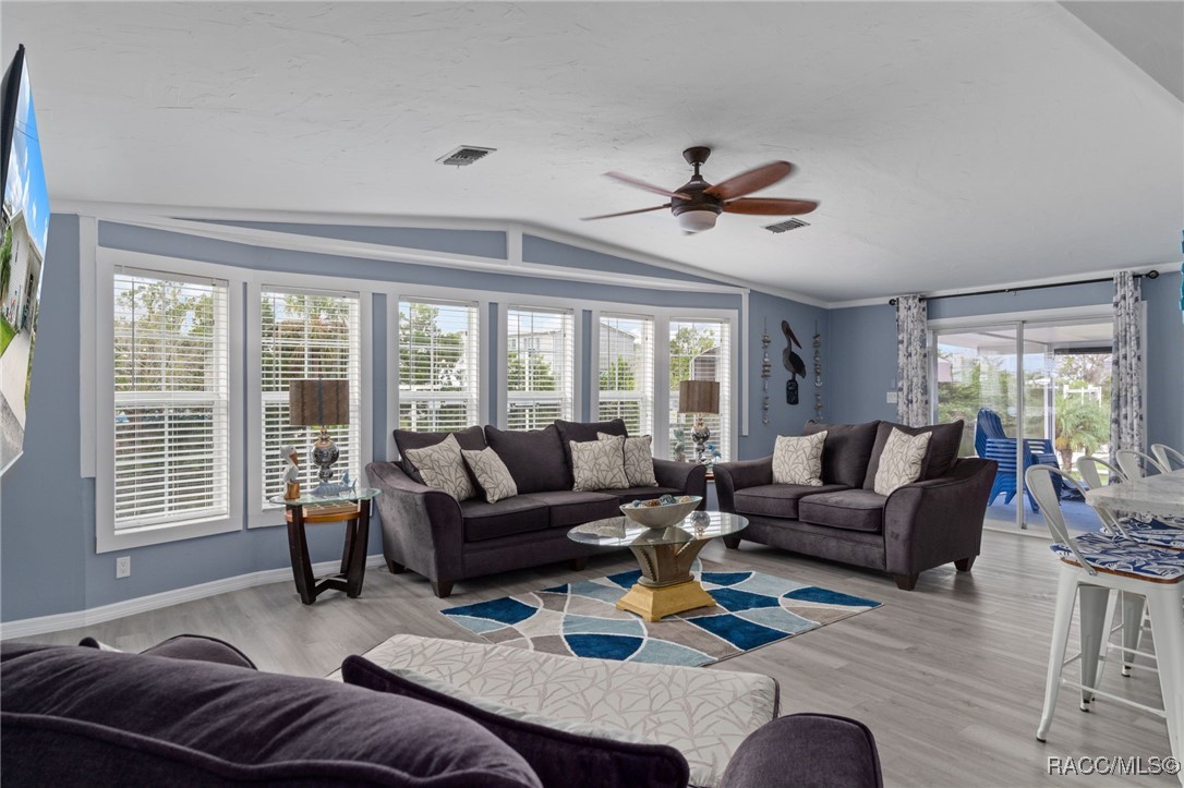 11608 W Clearwater Court