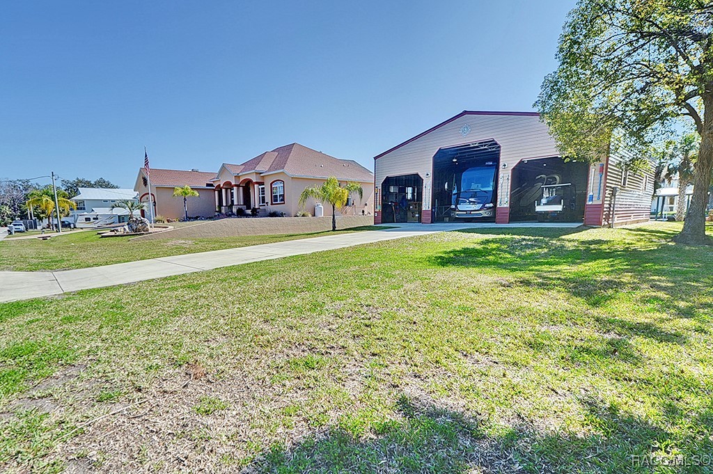 1920 NW 16th Street