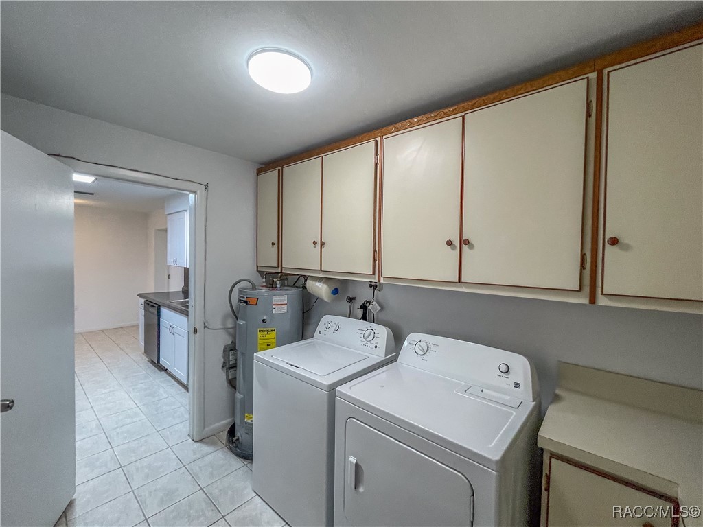 4 N Lee Street, Beverly Hills, Florida image 17