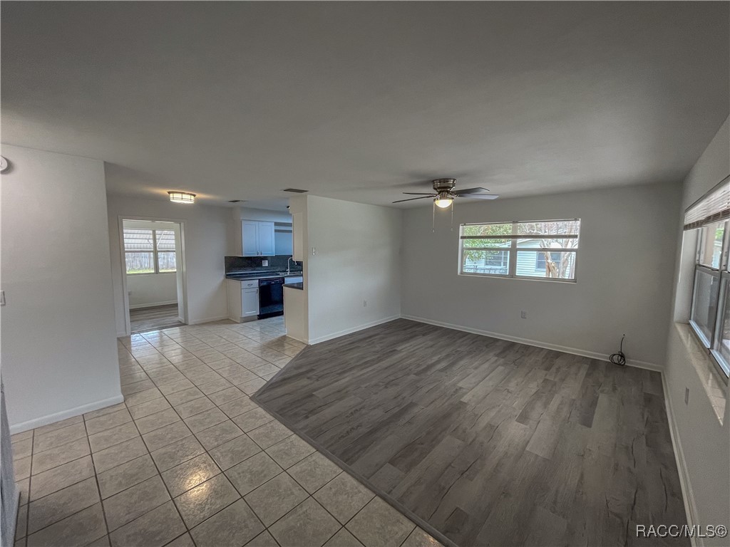 4 N Lee Street, Beverly Hills, Florida image 3