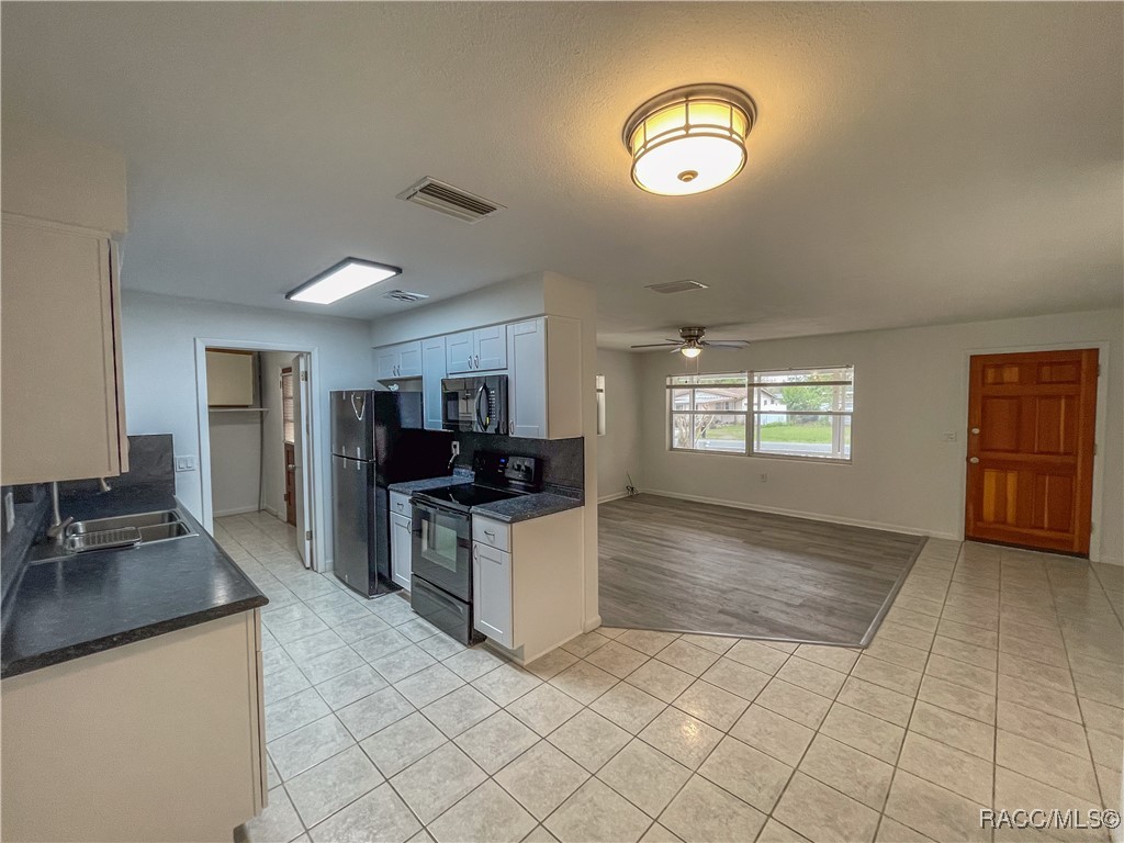 4 N Lee Street, Beverly Hills, Florida image 7