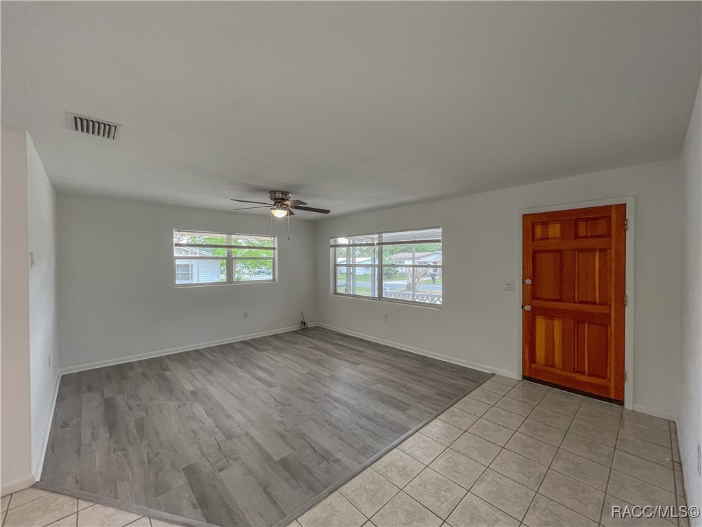 4 N Lee Street, Beverly Hills, Florida image 5