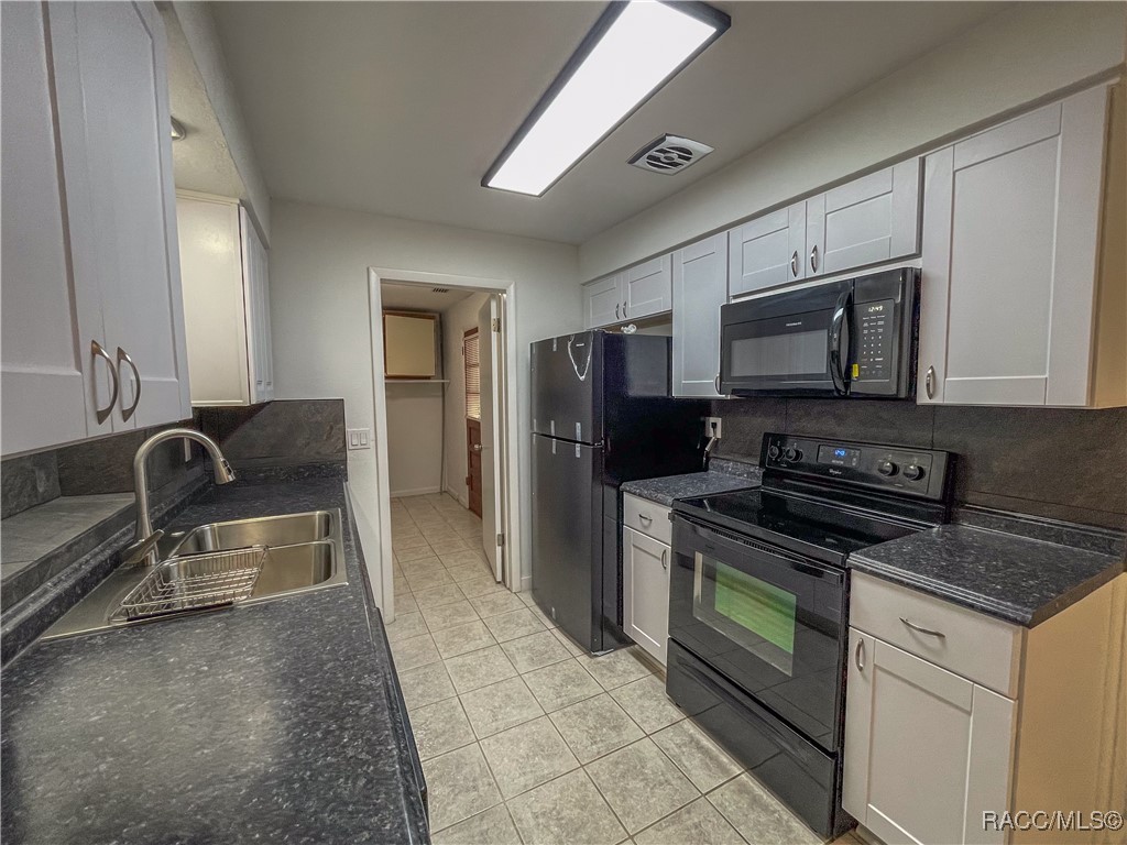 4 N Lee Street, Beverly Hills, Florida image 8