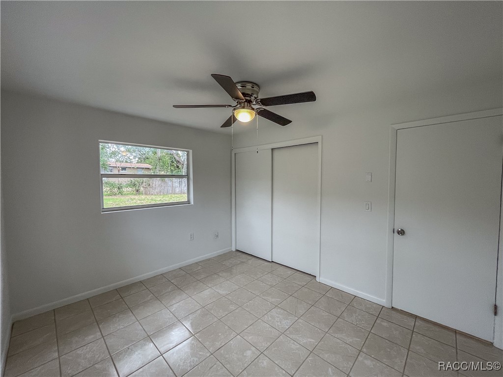4 N Lee Street, Beverly Hills, Florida image 14