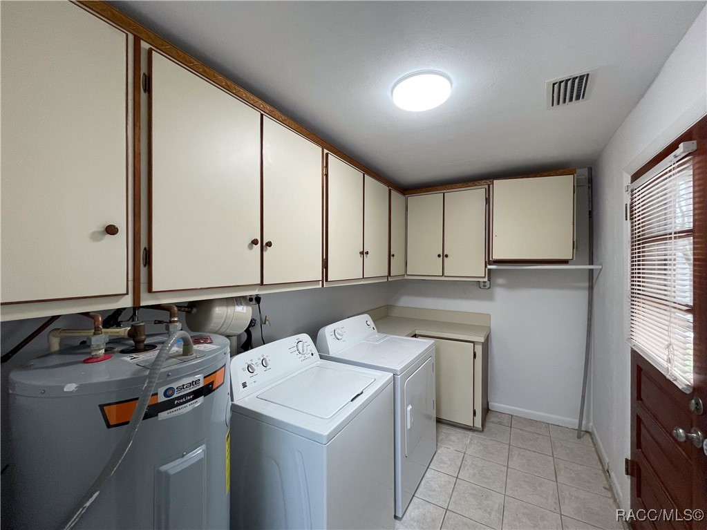 4 N Lee Street, Beverly Hills, Florida image 16