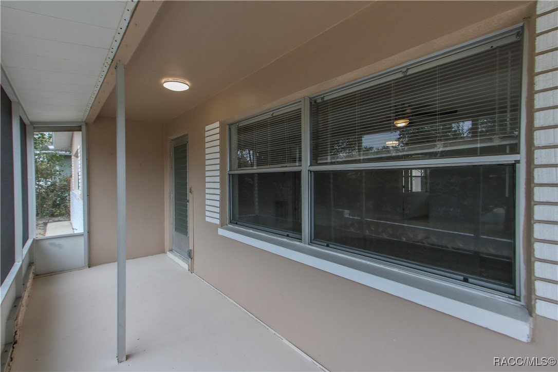 4 N Lee Street, Beverly Hills, Florida image 27