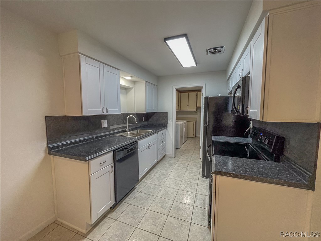 4 N Lee Street, Beverly Hills, Florida image 9