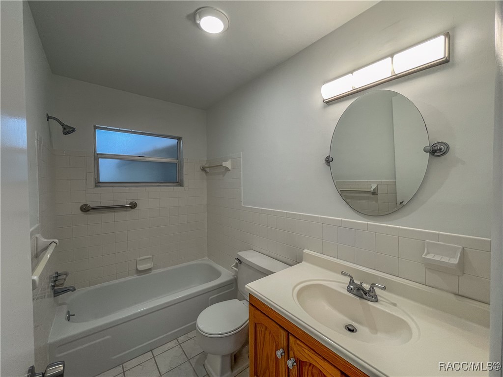4 N Lee Street, Beverly Hills, Florida image 15