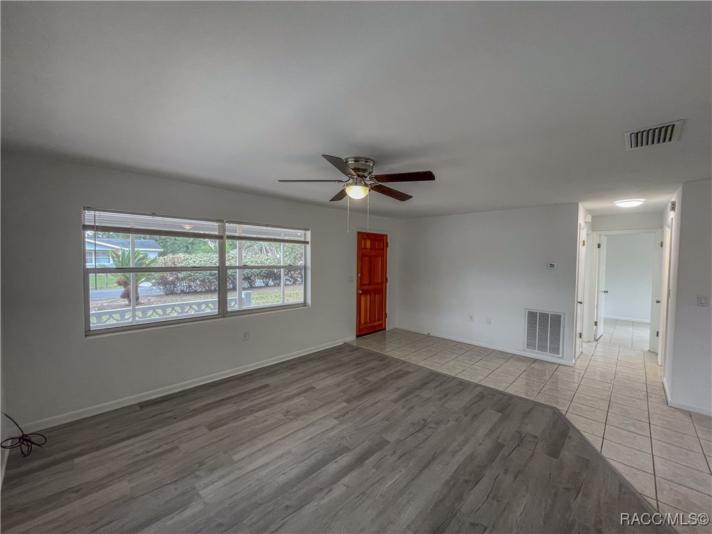 4 N Lee Street, Beverly Hills, Florida image 4