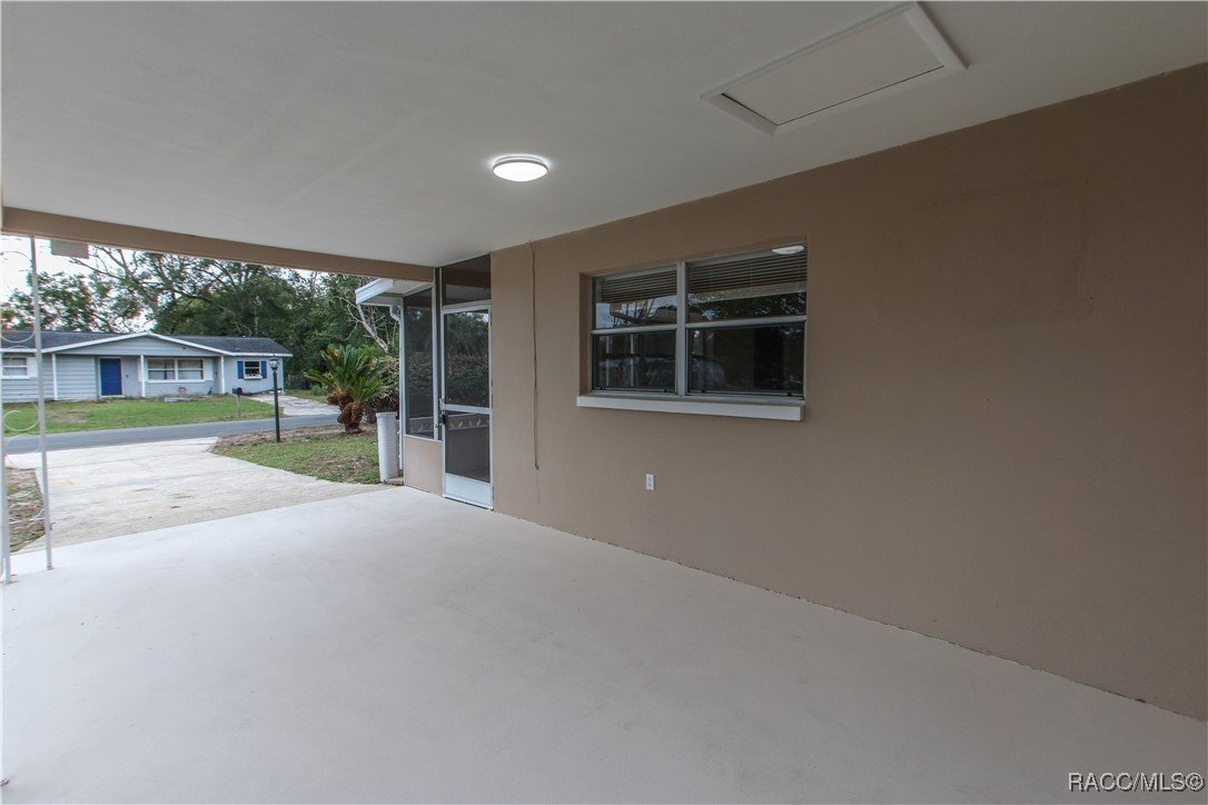 4 N Lee Street, Beverly Hills, Florida image 28