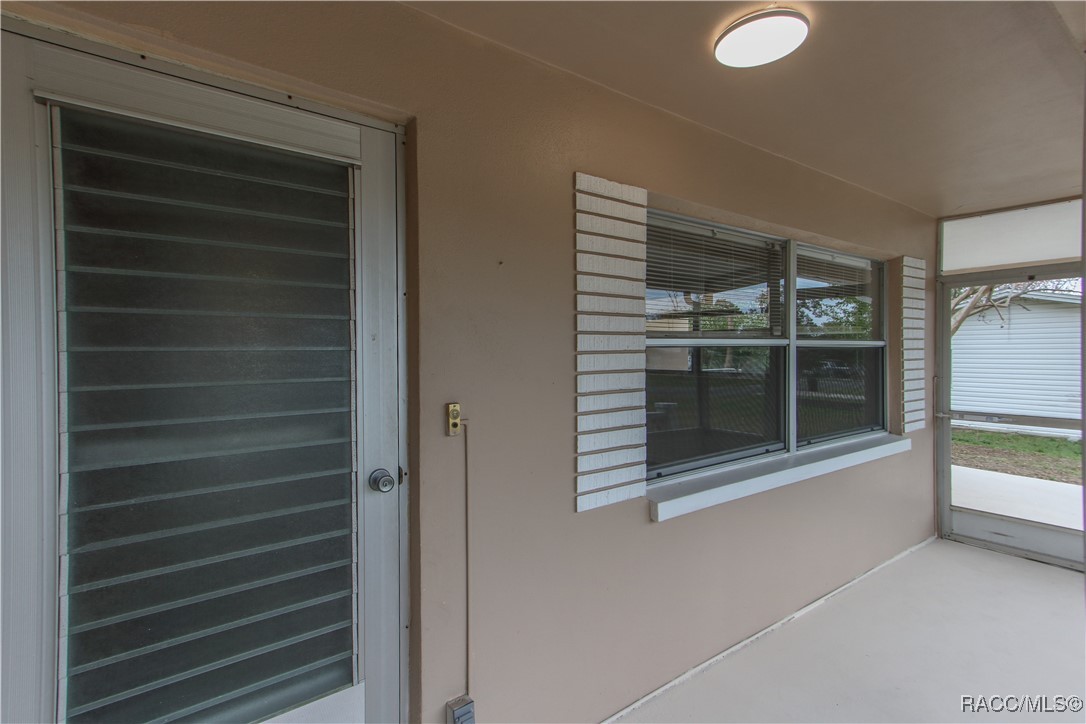 4 N Lee Street, Beverly Hills, Florida image 20
